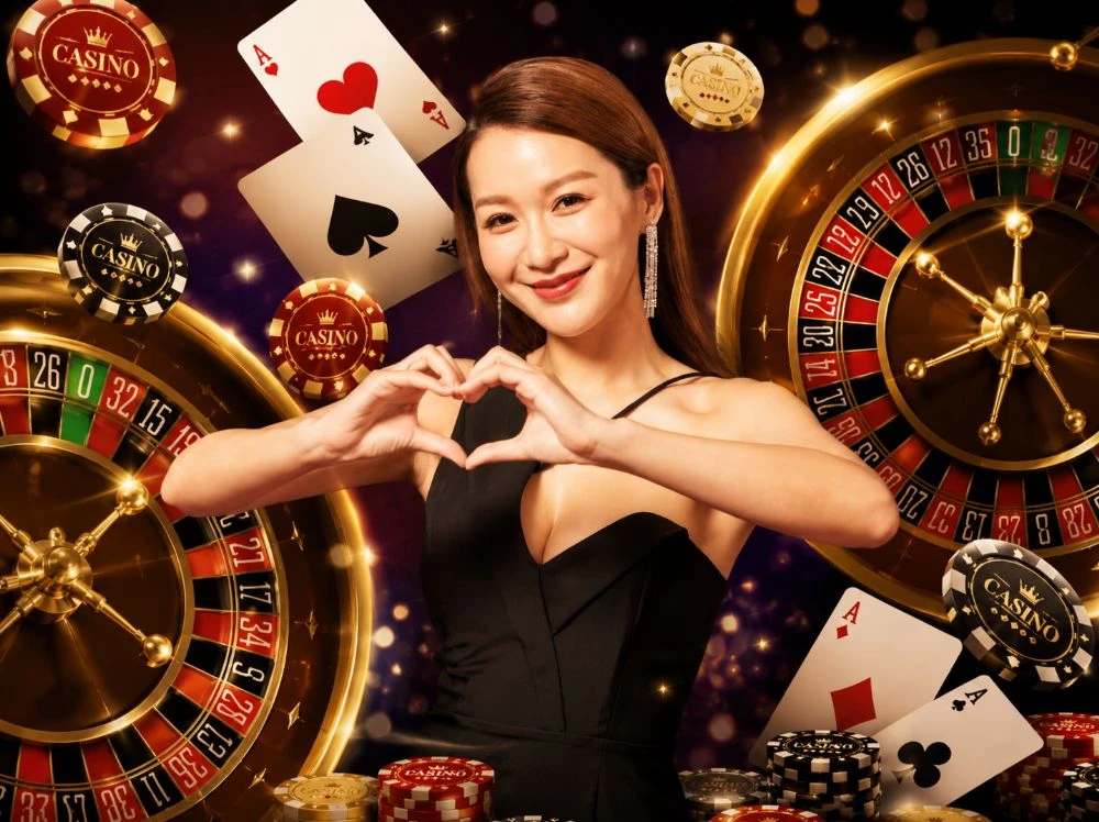 盈彩官网赛事视觉